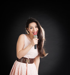 Similar image 2828374