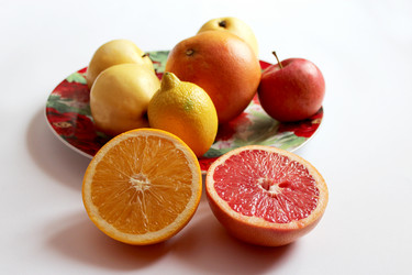 Similar image 2828414