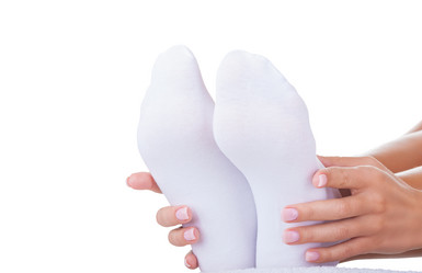 Similar image 2828447