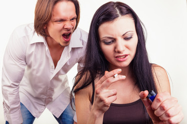 Similar image 2828450