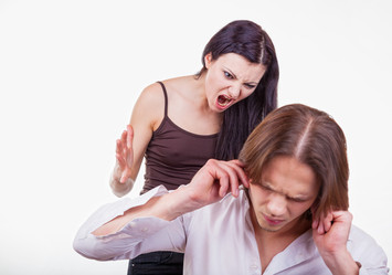 Similar image 2828453