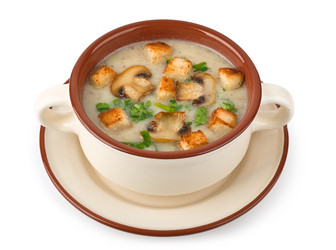 Similar image 2828469