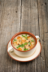 Similar image 2828471