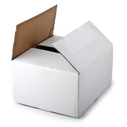 Similar image 2828473