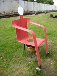 Similar image 2828474