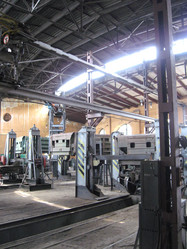 Similar image 2828533