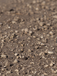 Similar image 2828571