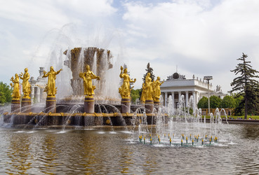 Similar image 2828576