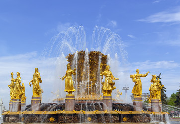 Similar image 2828580