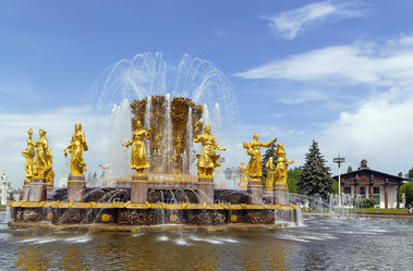 Similar image 2828582