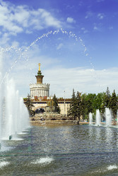 Similar image 2828584