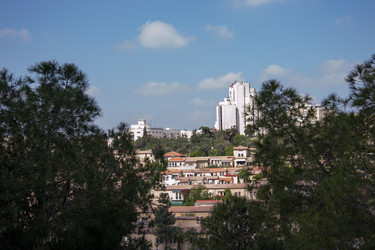 Similar image 2828614