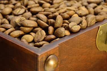 Similar image 2828731