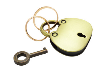 Similar image 2828733