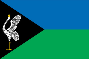 Similar image 2828738