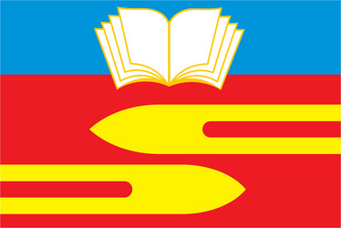 Similar image 2828740