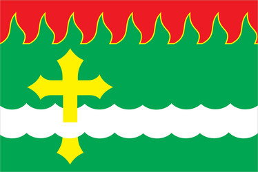 Similar image 2828755