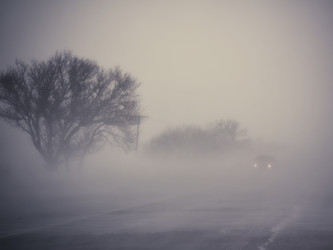 Similar image 2828778