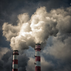 Similar image 2828779