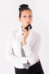 Similar image 2828784