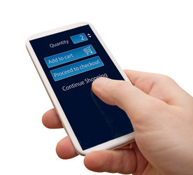 Similar image 2828789