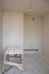 Similar image 2828799