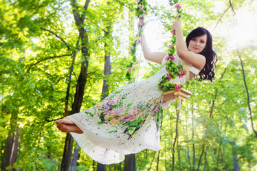 Similar image 2828815