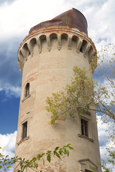 Similar image 2828817