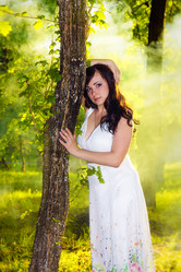 Similar image 2828818