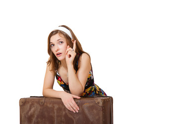 Similar image 2828821