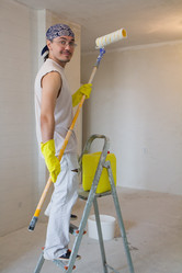 Similar image 2828822