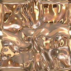 Similar image 2828895