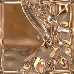 Similar image 2828896