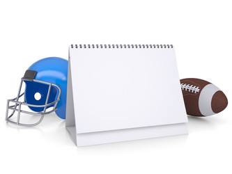 Similar image 2828903