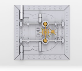 Similar image 2828908