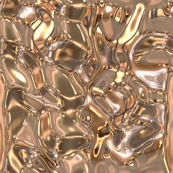 Similar image 2828915