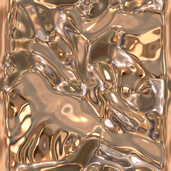 Similar image 2828917