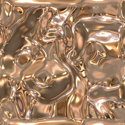 Similar image 2828918