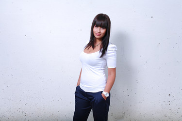 Similar image 2828920