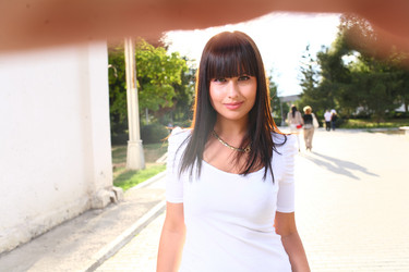 Similar image 2828921