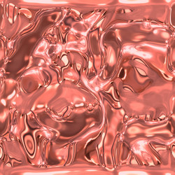 Similar image 2828925