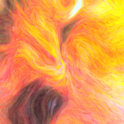 Similar image 2828931