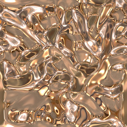 Similar image 2828932