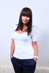 Similar image 2828935