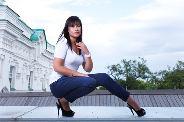 Similar image 2828936