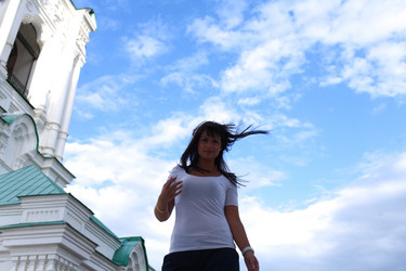 Similar image 2828937