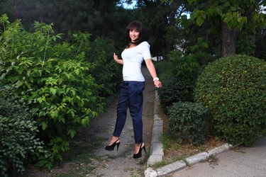 Similar image 2828938