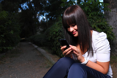 Similar image 2828939