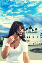 Similar image 2828941