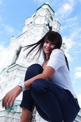 Similar image 2828942